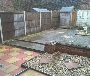 2 bedroom house to rent - Photo 6