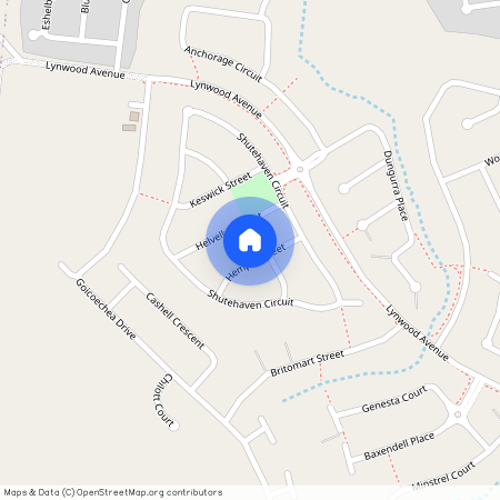 10 Hemple Street, Qld 4818, Bushland Beach