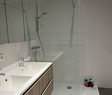 Appartement te huur - Photo 2