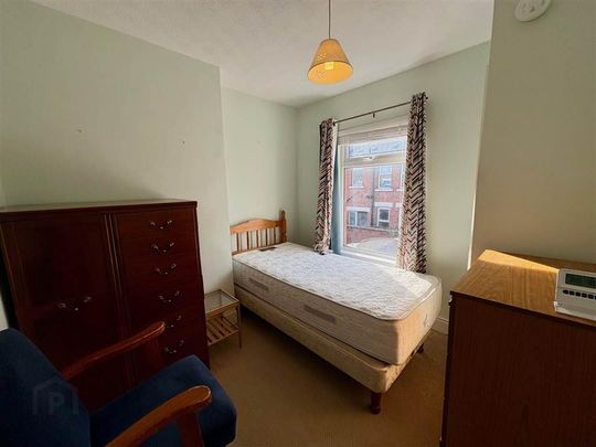 41 Tildarg Street, Cregagh, Belfast, BT6 8NJ - Photo 1