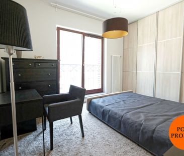 Łódź, Śródmieście, Tylna - Photo 6