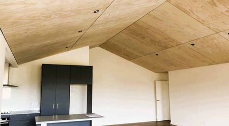 Quiet Sunny Hawea Rental Home - Photo 4