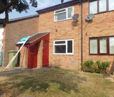 Haldene, Two Mile Ash - Photo 5