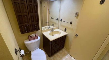 For Lease - 23 Shaddock Crescent Unit# BSMT, Toronto, Ontario - Photo 4