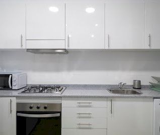 Lovely&nbsp;room in Calle Valencia, the centre of Barcelona - Photo 6