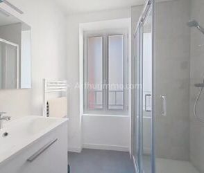 Location Appartement 1 pièces 30 m2 à Clermont-Ferrand - Photo 5