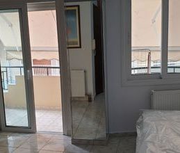Studio/Γκαρσονιέρα για ενοικίαση - Καλλίπολη – Φρεαττύδα, - Photo 5