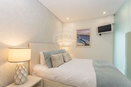 Apartamento T1 em Lisboa - Photo 5