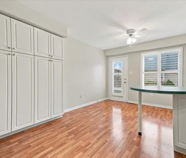 For Lease - 2212 Westoak Trails Boulevard, Oakville, Ontario - Photo 6
