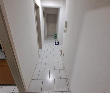 Nachmieter*in gesucht ab Heute – 13m² Zimmer in einer 2-WG - Photo 3