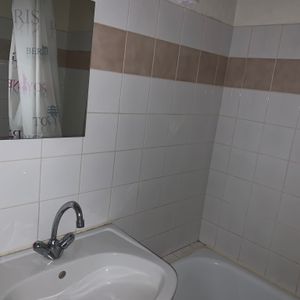 T1 duplex de 32 m² – Quartier Cathédrale – Limoges – étudiant – Begip - Photo 2