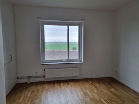 Malörtsvägen 6, Trelleborg Norr - Foto 4