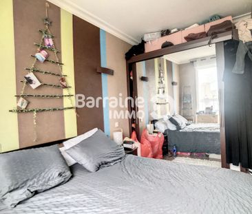 Location appartement à Brest, 4 pièces 88.23m² - Photo 3