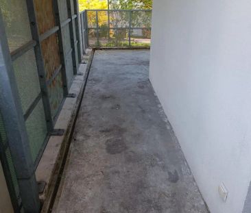 Appartement à louer 2 pièces 48.7m² - Photo 3