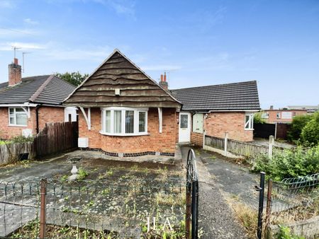 1 bed flat to rent in Eastfield Road, Leicester, LE3 - Photo 4