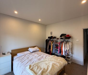 Paddington - Photo 5