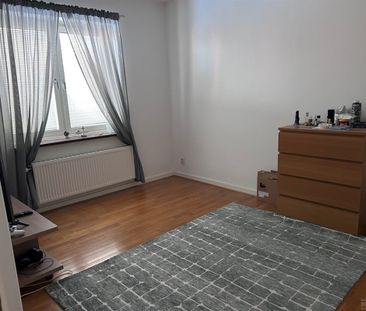 Övre Långvinkelsgatan 146A - Photo 3