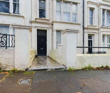 Goldstone Villas, Hove, BN3 - Photo 3