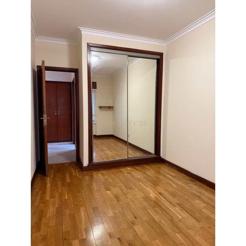 Almada, Setúbal Municipality - Photo 1