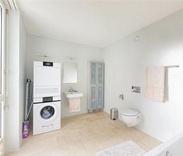 Living in a nice community – perfect also for seniors - Foto 5