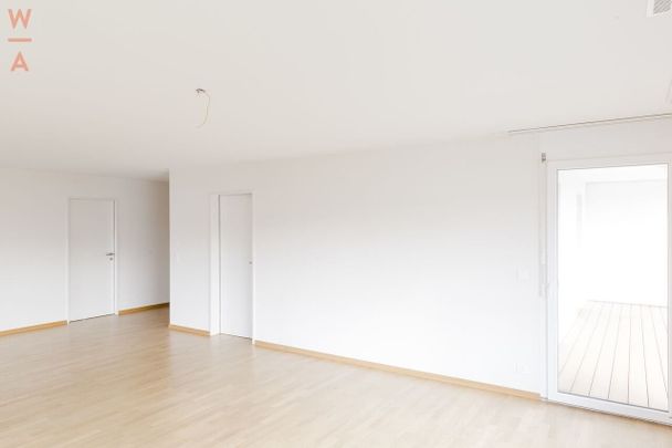 3.5 pièces à la Rue du Câro à Bulle - Foto 1