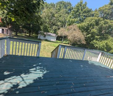 For Lease - 1604 Hwy 2 Road, Clarington, Ontario - Photo 2