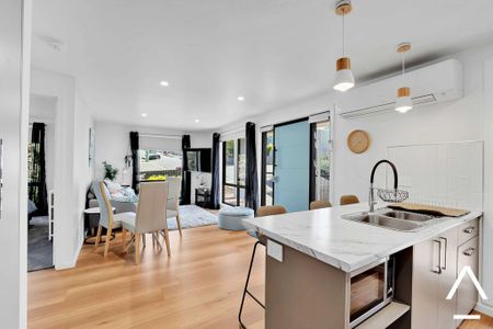 Fully Furnished unit in West Launceston - Photo 2