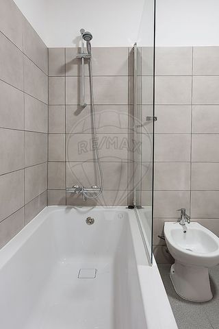 Apartamento T6 em Lisboa - Photo 2