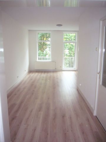 Tweede Jan Steenstraat 32-2, Sarphatiparkbuurt, 1073VP, Amsterdam - Foto 5