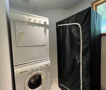 379 Carruthers Avenue #BMNT - Photo 2