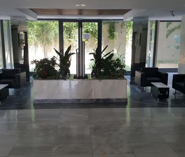 Apartamento de alquiler en Sierra Dorada, 3c, Rincón Alto - Photo 6