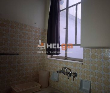 Διαμέρισμα για ενοικίαση Τριών Ναυάρχων - Άγιος Ανδρέας (Πάτρα) - Photo 6