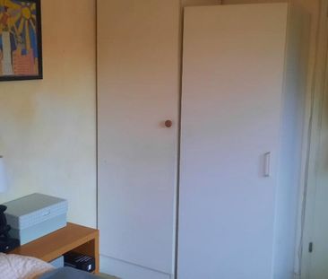 Rum i lägenhet - Photo 3