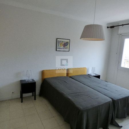 Location Appartement ANTIBES - Photo 3