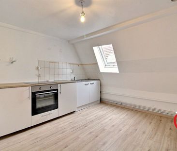 Location Appartement 3 pièces 40m² SELESTAT 67600 - Photo 1
