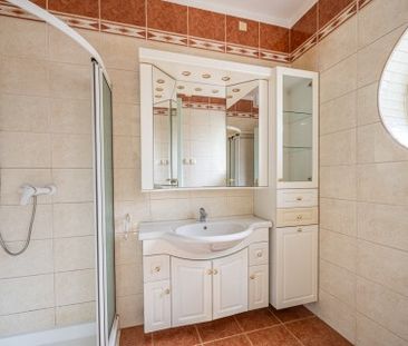 Goldmark Károly utca - Fotó 5