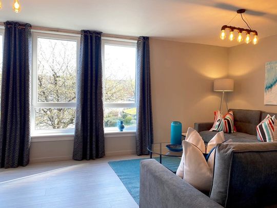 Clarence Gardens - Photo 1