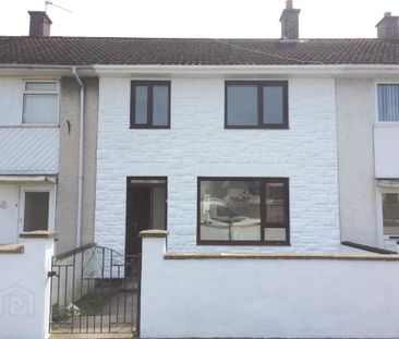 20 Northland, Carrickfergus, BT38 8NH - Photo 1