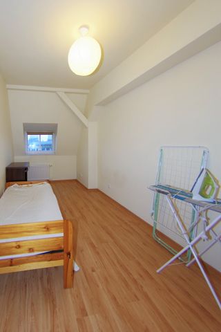 Mieszkanie Śródmieście-Centrum Szczecin, 5 Lipca, nr 272913 - Zdjęcie 5