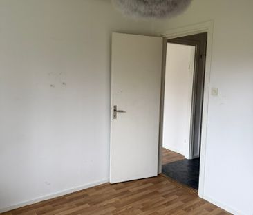 Skiffervägen, Kumla - Photo 2