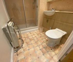 1 bedroom apartment to rent - Photo 6