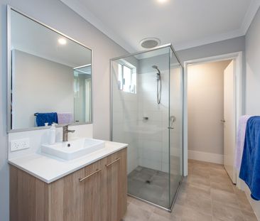 PERFECT BEACH LOCATION - Photo 2