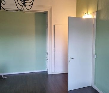 Te huur: Kamer Emmastraat in Arnhem - Foto 5