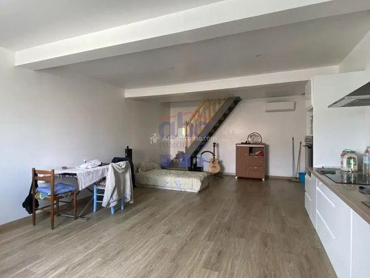 Location Maison 3 pièces 83 m2 à Gaillac - Photo 1