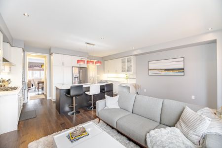 For Lease - 12631 Kennedy Road, Caledon, Ontario - Photo 5