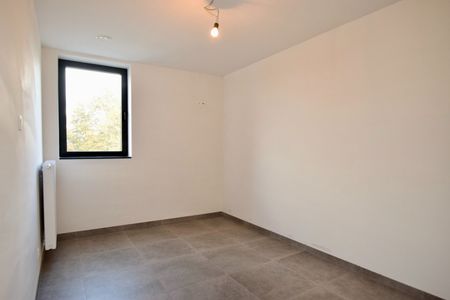 Recent appartement met 2 slaapkamers in centrum Diksmuide - Photo 4