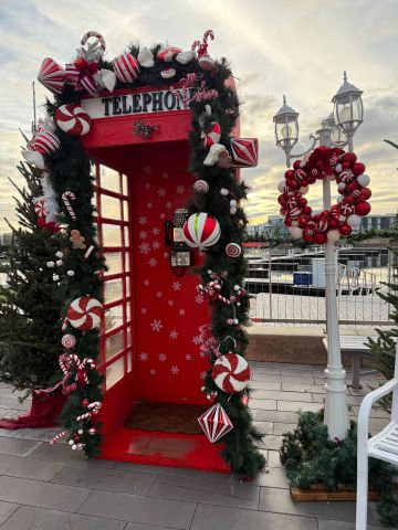 For Lease - 375 Sea Ray Avenue Unit# 403, Innisfil, Ontario - Photo 5