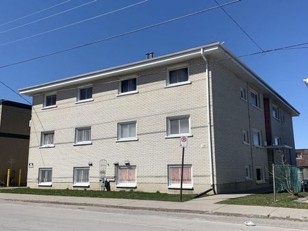 137 Russell St, Unit 5, Kingston, ON - Photo 5
