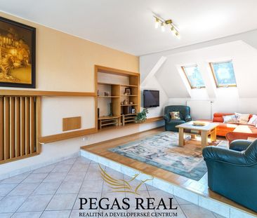Pronájem domu 120 m² s pozemkem 265 m² - Photo 6