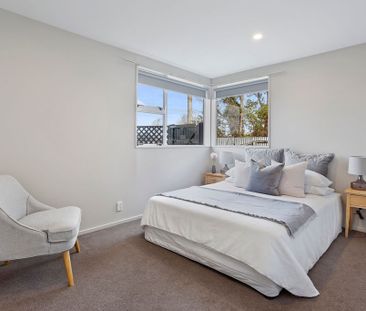 3 Bedroom Warm, Sunny Townhouse - Photo 6